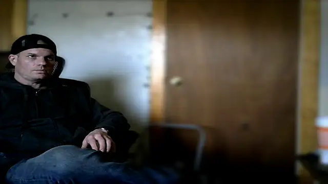 JockNThirsty webkamerás műsora