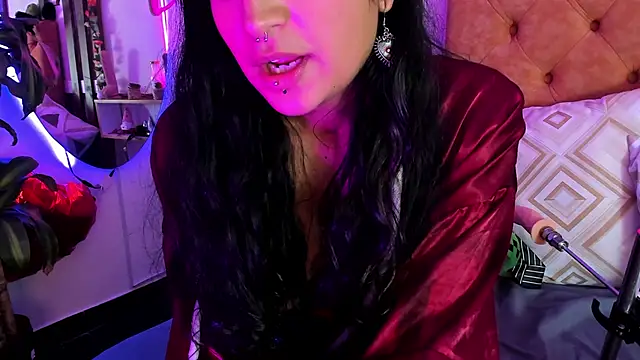 MeowMota_n Live XXX chat