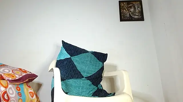 Chatroom XXX en direct de Max_Steel369