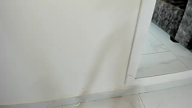 Katty_Tokion Live XXX chat