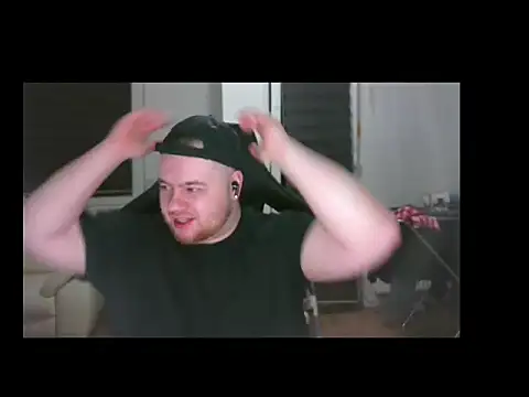 Živý XXX chat MLXYT