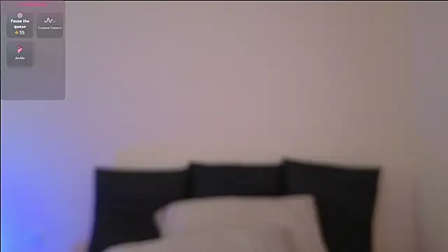 Germangirl1996のライブXXXチャット