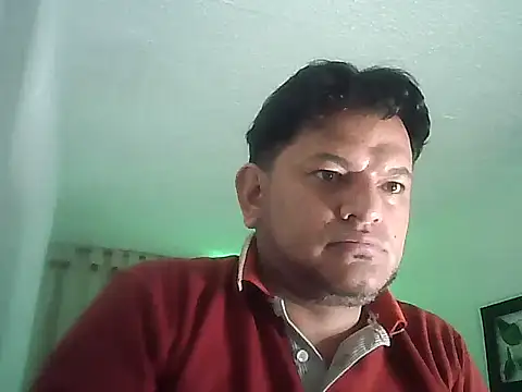 Živý XXX chat SexDiffrent