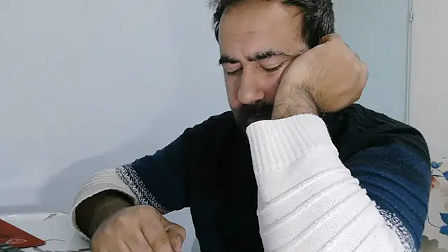 big_snakee 라이브 XXX 채팅