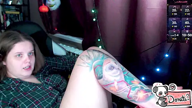 so_cute777n Live XXX chat