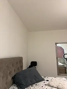 IrisBluesn Live XXX chat