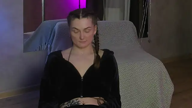 _ice_ba_by élő XXX-chatje