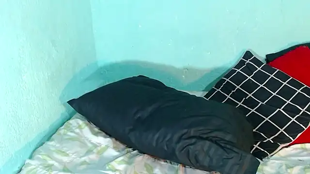 Ariatnaanddilan Live XXX-chat