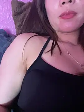 Moon_pusy Show Webcam