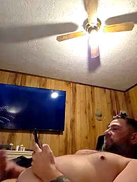 Rockymichael80: онлайн-секс-чат