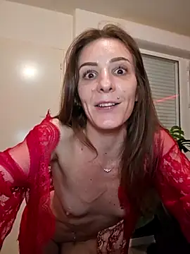 Ladykimberly_XOXO 라이브 XXX 채팅