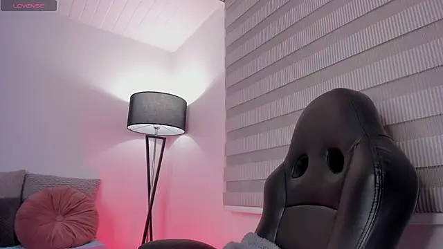 Živý XXX chat vico_sweety