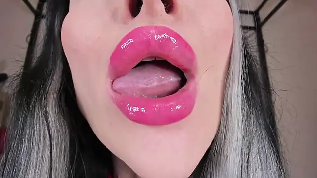 Princess18xxx Obrolan Langsung XXX