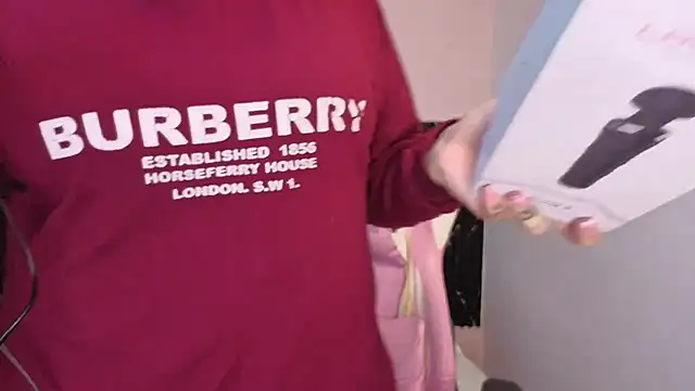 Aabby_lee's Live XXX Chat