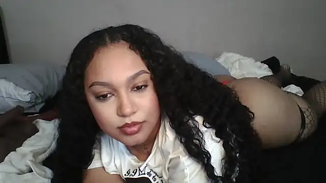 XXX chat uživo modela jaydadior