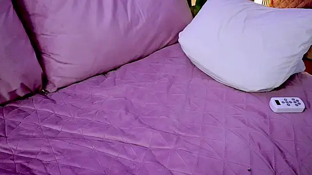 Chat XXX Live divetagrace