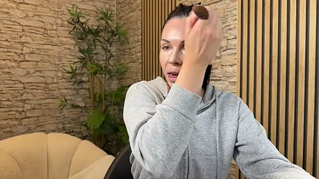 NattyFierros live XXX chat