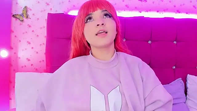 Mai_higurashi's Live XXX Chat