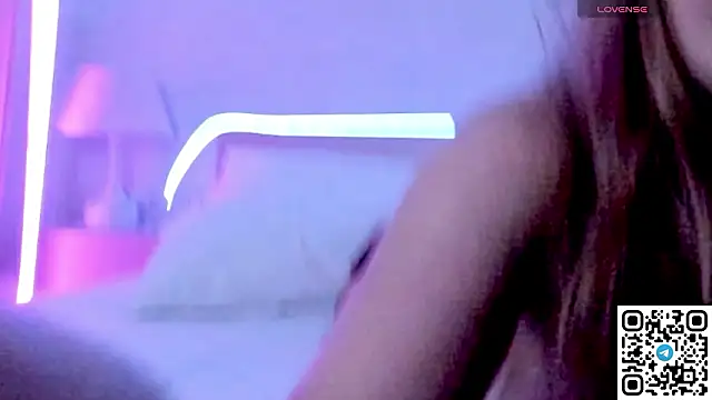 Chat XXX Live AngelPaull