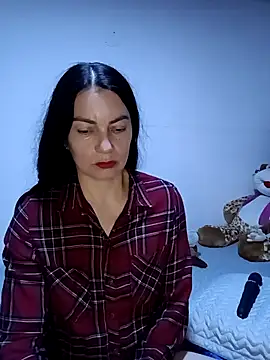 Show de renata_hot1 na webcam