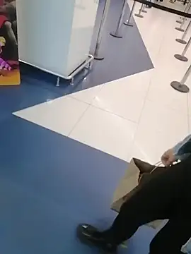 Czat XXX na żywo – sophie_banger