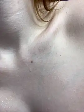 Belochka_a – Kamerová šou