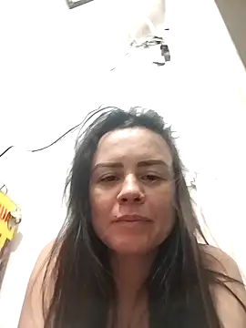 Chat XXX Live karlagiraldo198