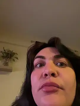 HeyBABYGIRL live XXX chat