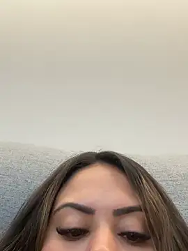 โชว์เว็บแคมของ lariic