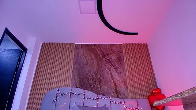 Chat XXX Live luce_williams