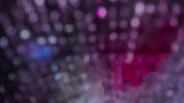 Candace_Queen 现场XXX聊天