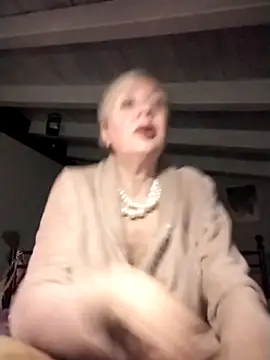 divinaerotica Live XXX-Chat