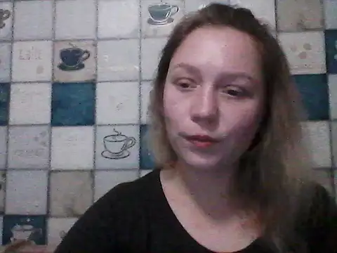 Anna_weyのライブXXXチャット