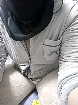 عرض كام SightsedMuscadet