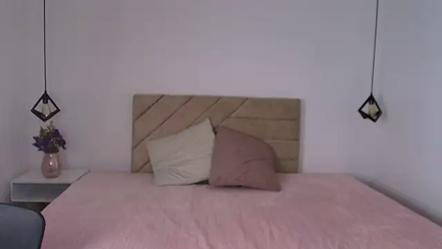 Natasha_rose__ Obrolan Langsung XXX