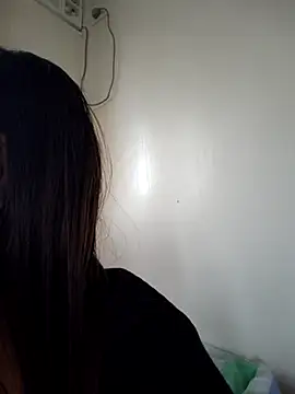 Вебкам-шоу Mayumie05