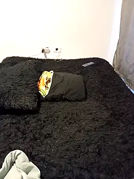 Chat XXX Live Fernandar2025