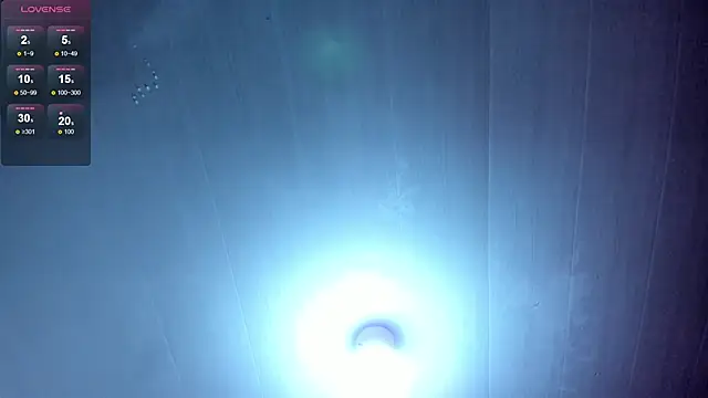 Sweettpleasure's Live XXX Chat