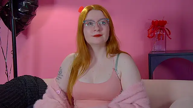 AliceAllisons live XXX chat