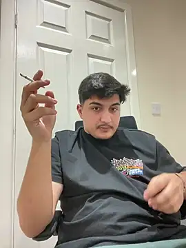 mixedcouplee69 Webcam Show