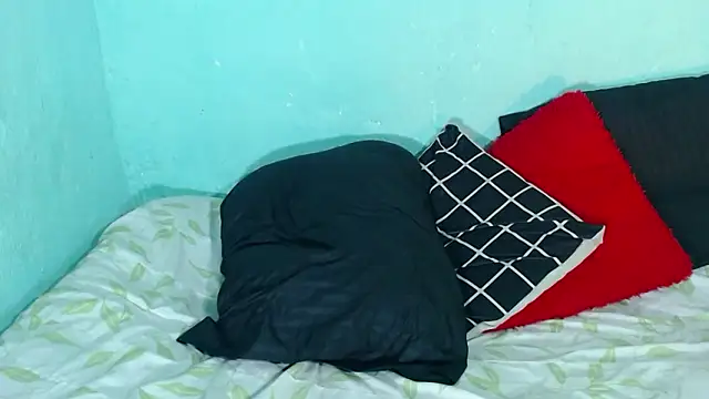 Ariatnaanddilan Chat XXX live