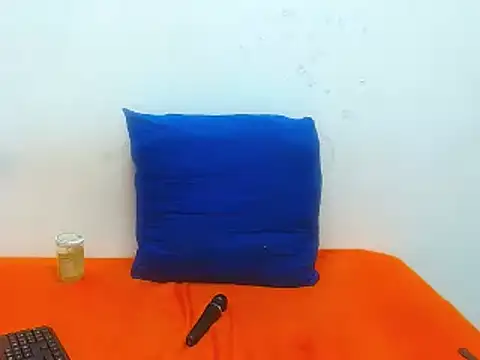 SexyCloe45n Live XXX chat