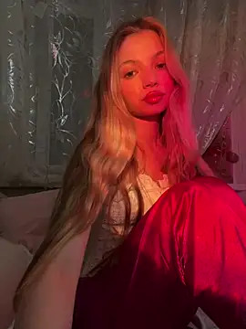 Chat XXX en directo de _Siennaaa_