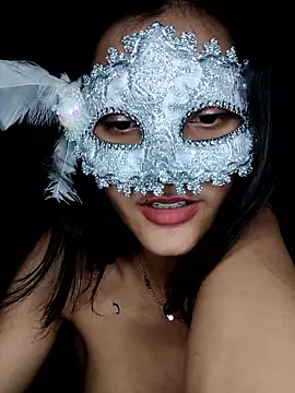 Hottie_hania Live XXX-Chat