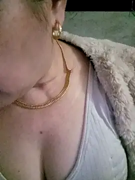 small-house123 Live XXX-Chat