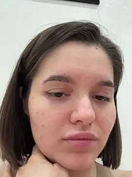 Chat XXX Live Xo_Laura