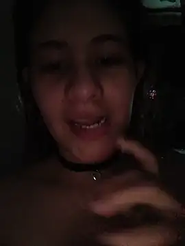 dakota021's Live XXX Chat