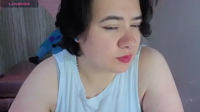 Chat XXX Live samythomas_t