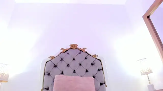 amber__ferrera Live XXX-Chat