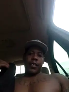 โชว์เว็บแคมของ Bigshaddywoo